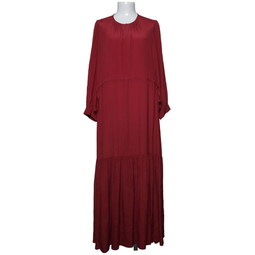 Wickelkleid größe rot - größe:, 42,