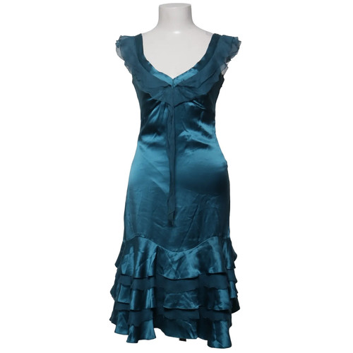 Massimo dutti woman - massimo,