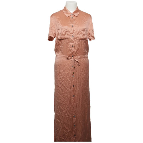 Malene hocke blusenkleid - malene,