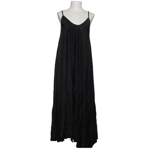 Millenium maxikleid - js,