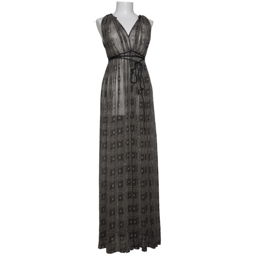Phillip lim maxikleid - 3.1,