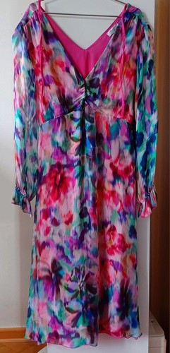 Das schönste sommerkleid - *das,