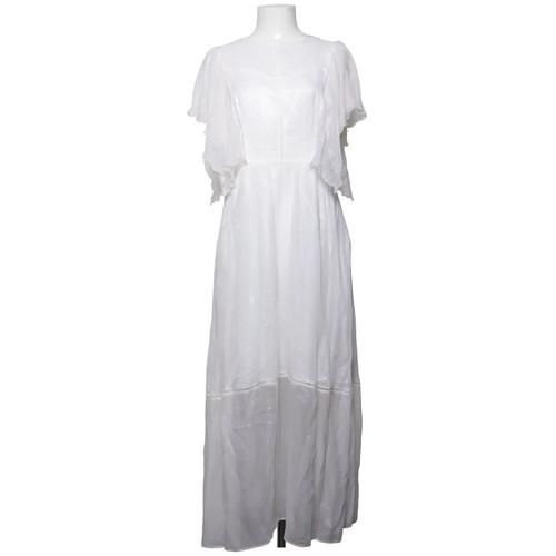 Talbot runhof maxikleid - runhof,,