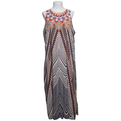 Paris maxikleid - in, paris,