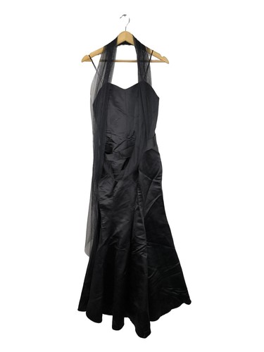 Renato nucci abendkleid - renato, damen