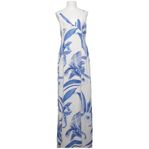 Marciano maxikleid größe - marciano,, maxikleid,