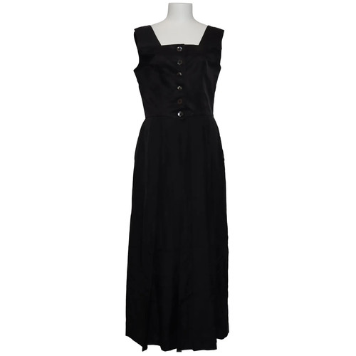 Mothwurf maxikleid größe - mothwurf,, maxikleid,