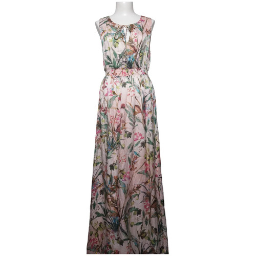 Hallhuber maxikleid größe - hallhuber,,