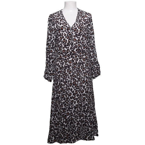 Marc cain maxikleid größe - marc,
