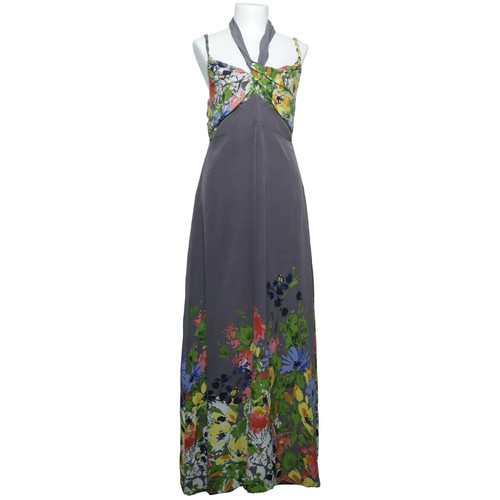 John lewis women maxikleid - women,,