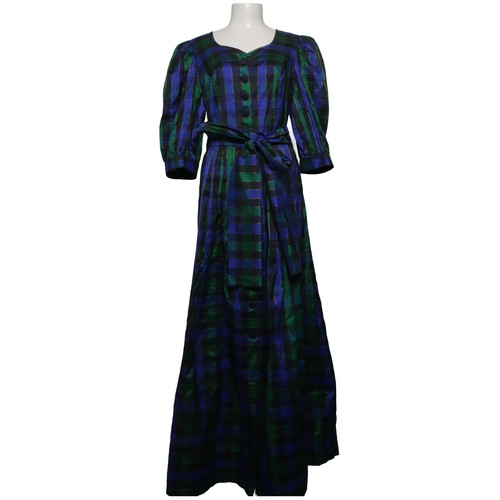 Hasegg maxikleid größe - hasegg,, maxikleid,
