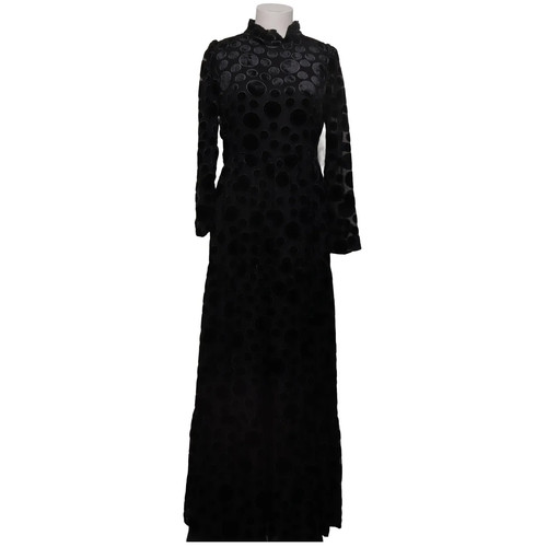 Stine goya maxikleid - stine, goya,