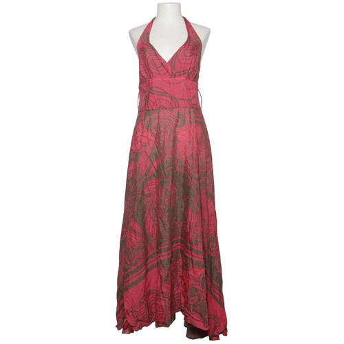 Favori neckholderkleid - favori,,