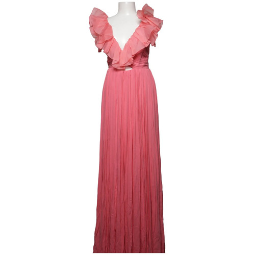 Abendkleid größe 38 - abendkleid,,