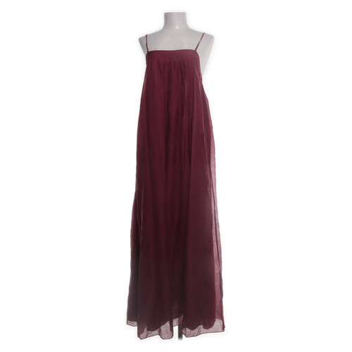 Pomandére maxikleid - pomandére,,
