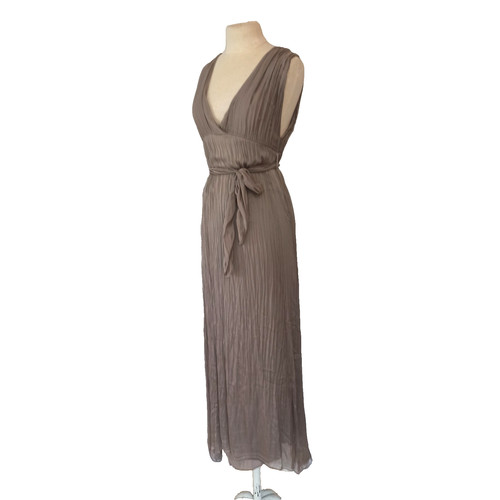 Maxi kleid elegant - 💙elegant, damen