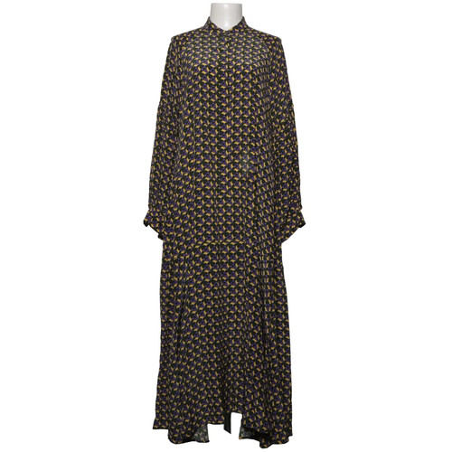 Odeeh maxikleid größe 40 - odeeh,,
