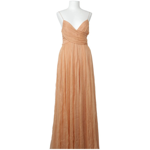 Mango abendkleid größe l - abendkleid,,