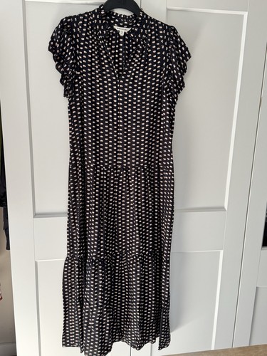 Whistles kleid größe - whistles, 42
