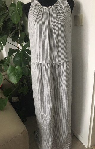 Max mara weekend maxikleid gr - mara,