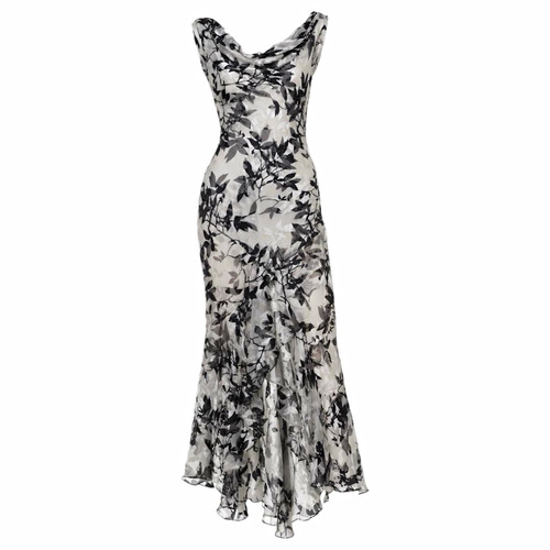 Vintage sue wong - vintage,