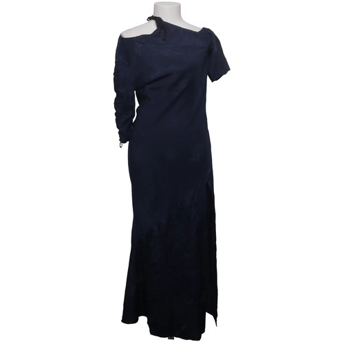 Unique maxikleid größe - unique,,