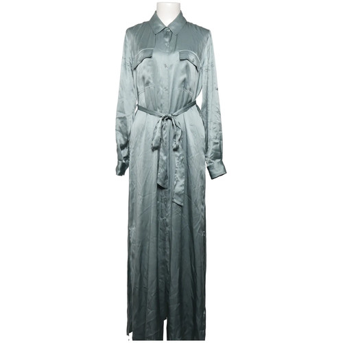 Guess blusenkleid größe - guess,,