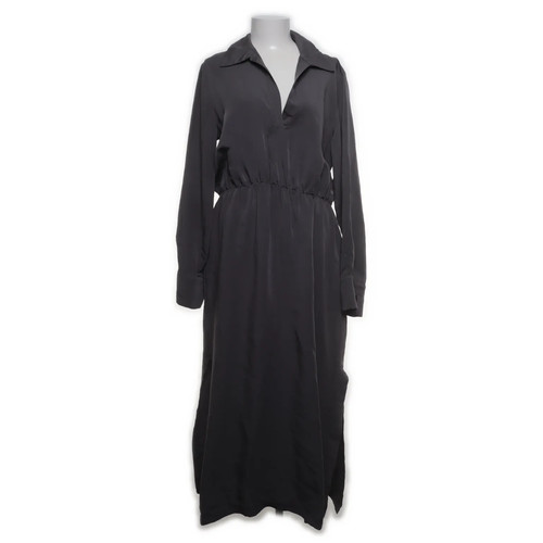 Barena maxikleid größe - barena,, maxikleid,