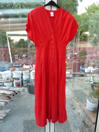 Tolles damen kleid - damen, maxikleid